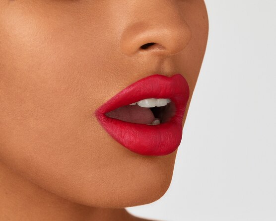 POWERMATTE L�PIS DE BOCA DRAGON GIRL